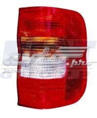 Piloto trasero derecho Depo/Loro/Abakus 4421949RUE