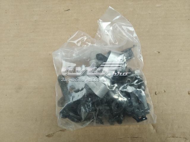  VAG 7P6898623 precio, desde 76,69 EUR
