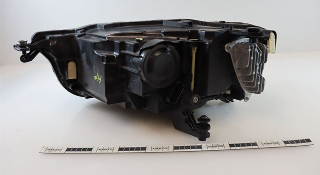 Comprar 2GA941006H VAG 