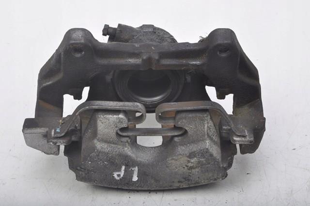 31665740 Volvo 