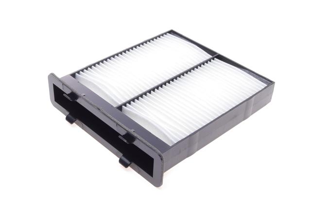 Filtro de cabina Wunder WP2016 precio, desde 9,44 EUR