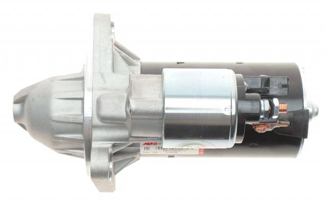 Motor de arranque S0588 AS/Auto Storm