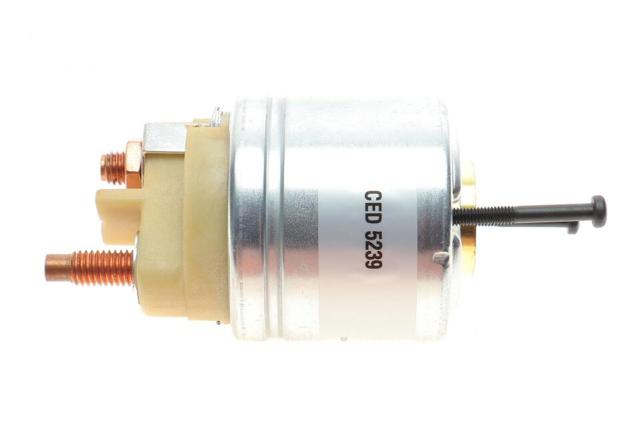 Comprar 595673 VALEO Interruptor magnético de arranque
