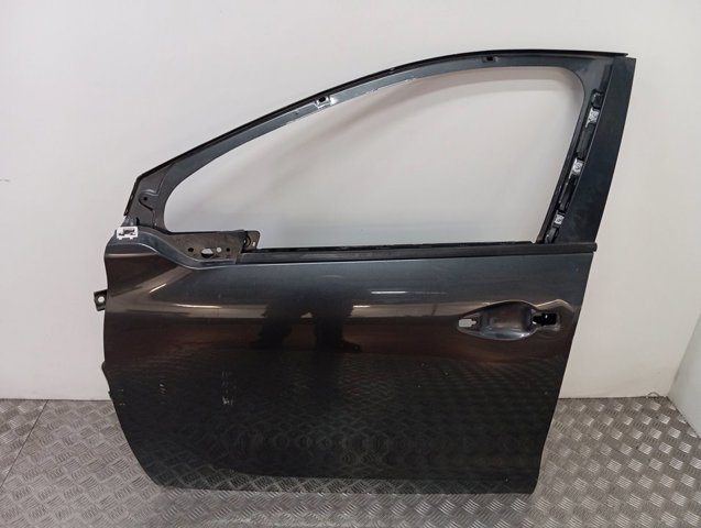Comprar 9807820780 Peugeot/Citroen Puerta delantera izquierda
