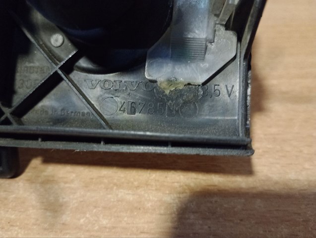 Comprar 467850 Volvo 