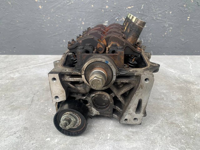  Renault (RVI) 8200042722