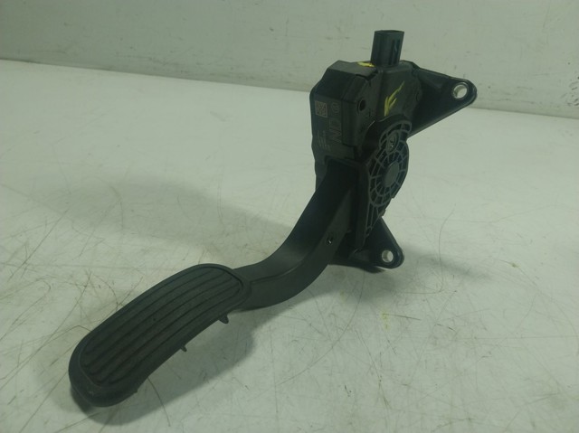 Comprar Pedal del acelerador Toyota C-HR  X10