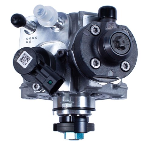Bomba inyectora 5801572470 Iveco