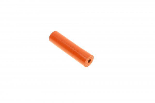 Comprar RWS2559 Rotweiss Tubo de control de la turbina