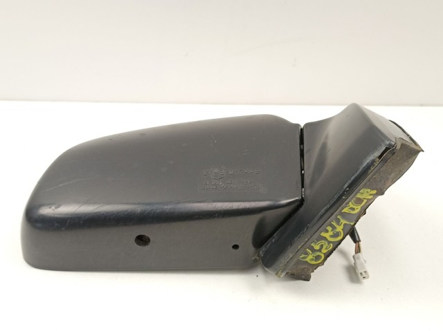 Comprar 8470157B305PK Suzuki Espejo de retrovisor izquierdo