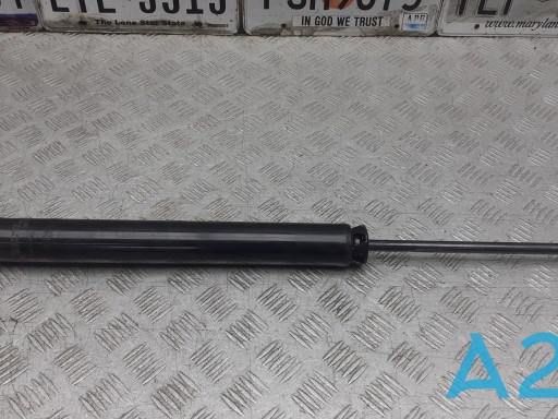 KN1C28700A Mazda Amortiguadores posteriores