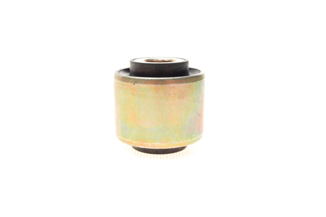 Silentblock amortiguador trasero BG2207 Belgum