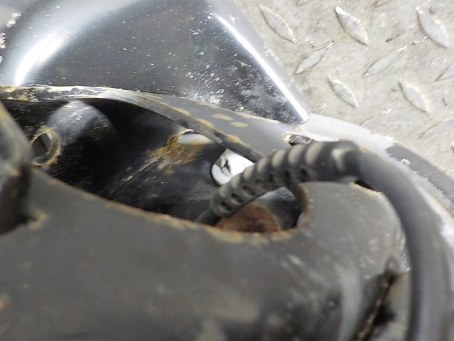 52052981 Fiat/Alfa/Lancia 