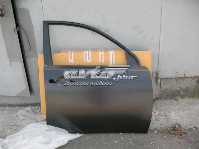 5700A176 Mitsubishi puerta delantera derecha