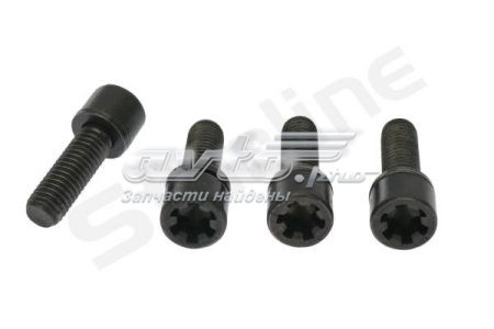RS658051 Starline Dámper