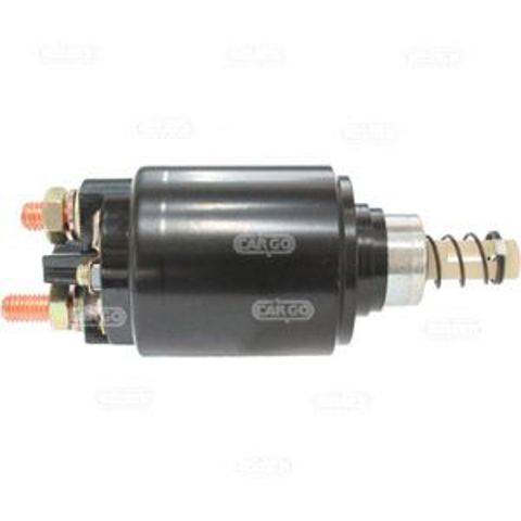 Interruptor magnético estárter Cargo F032901500 precio, desde 32,96 EUR