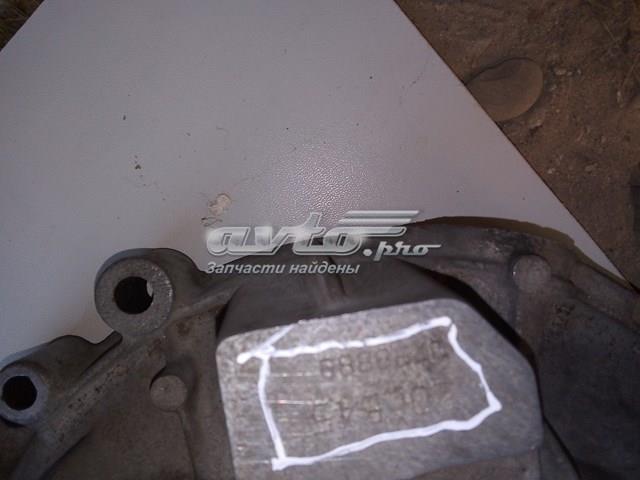 Comprar 2205GY Peugeot/Citroen Caja de cambios mecánica completa