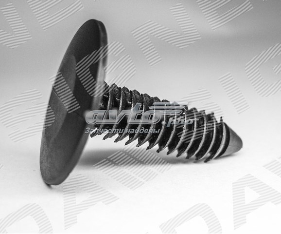 Comprar K06501916 Fiat/Alfa/Lancia 