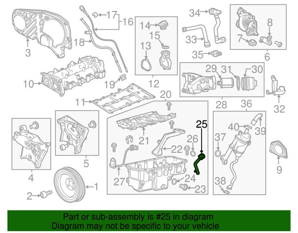 55575123 Opel