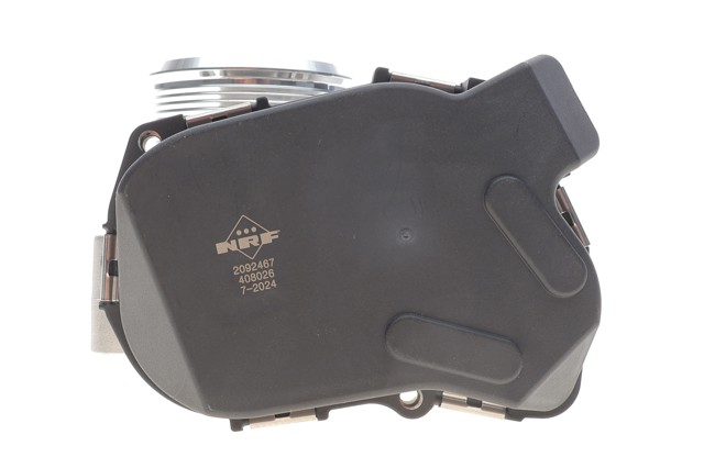 Comprar 408026 NRF Cuerpo de mariposa