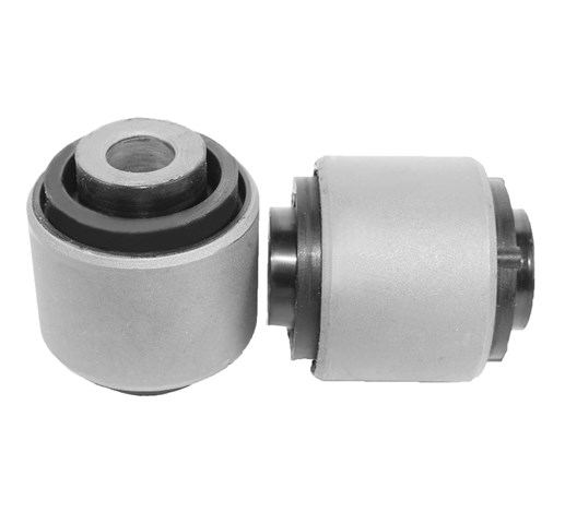 Silentblock del brazo superior de suspensión trasera Bcguma BC2403 precio, desde 6,28 EUR