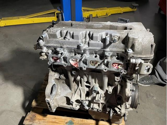 Motor completo Suzuki M16A precio, desde 875,56 EUR