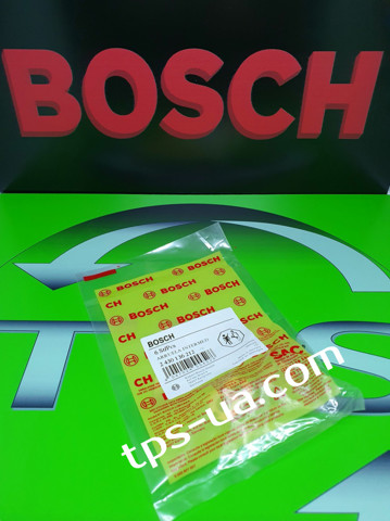 Comprar 2430136212 Bosch Kit de reparación del inyector