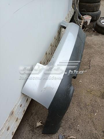 Parachoques delantero VAG 8E5807511 precio, desde 139,96 EUR
