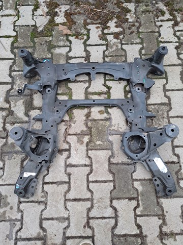 Bastidor delantero BMW 6884852