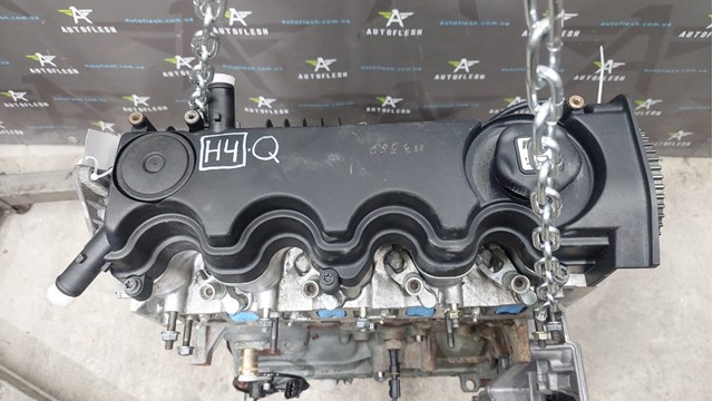 Motor completo Fiat/Alfa/Lancia 182B9000 precio, desde 554,66 EUR