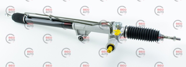Comprar KI208 MSG Cremallera