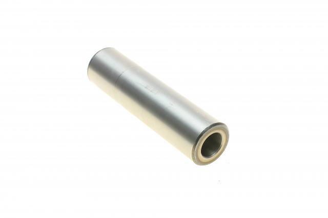Mangueta trasera Rotweiss RWS2222 precio, desde 42,76 EUR