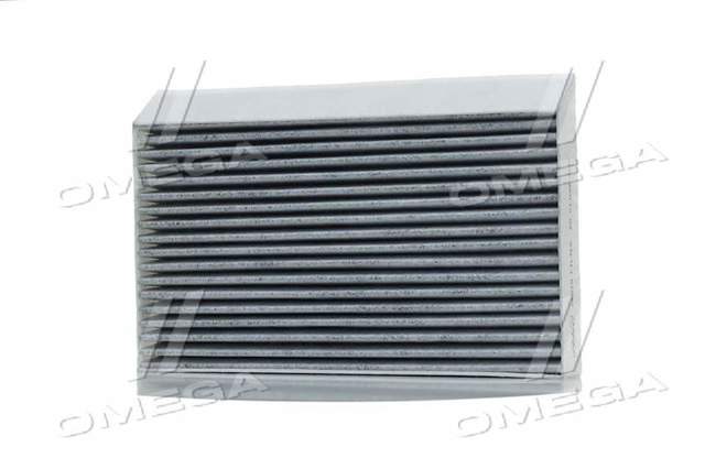 Comprar RD61J6WP2037 Rider Filtro de aire del habitáculo