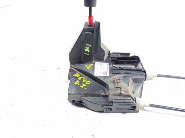 Comprar LR070438 Land Rover 