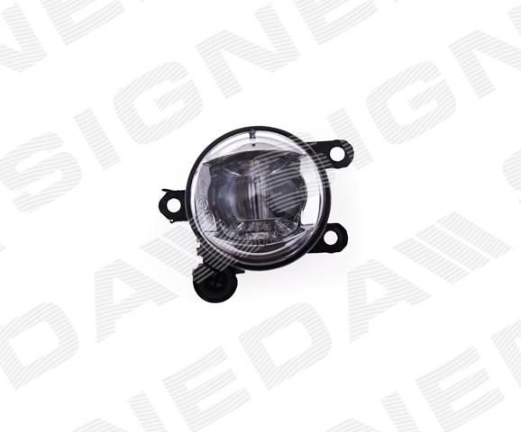 Faro antiniebla izquierdo Volvo 32228883 precio, desde 44,51 EUR