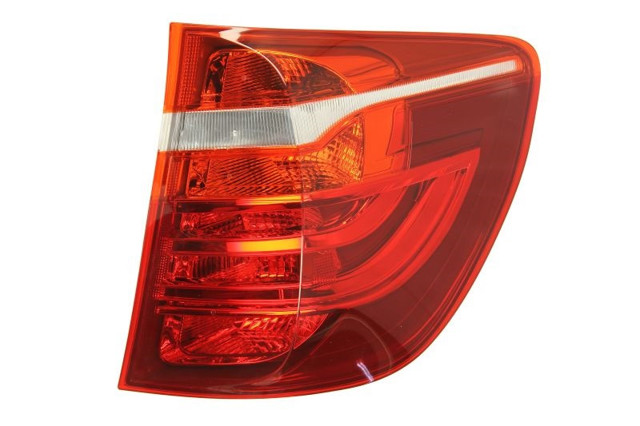 Piloto trasero exterior derecho Depo/Loro/Abakus 4441962RUE precio, desde 143,59 EUR