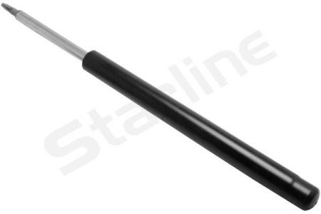 Amortiguador delantero STARLINE TLD150552