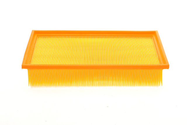 Comprar WH523 Wunder Filtro de aire
