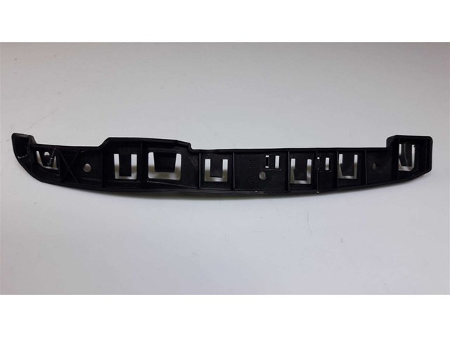 Soporte de parachoques delantero derecho 51973268 Fiat/Alfa/Lancia
