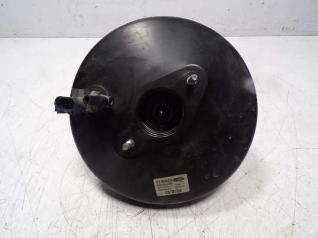 Comprar 0204054083 Ford Servofreno