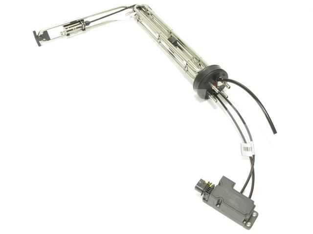  MAN 81154086121 precio, desde 2756,32 EUR