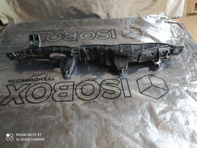 Comprar 52087119 Fiat/Alfa/Lancia Soporte de radiador superior