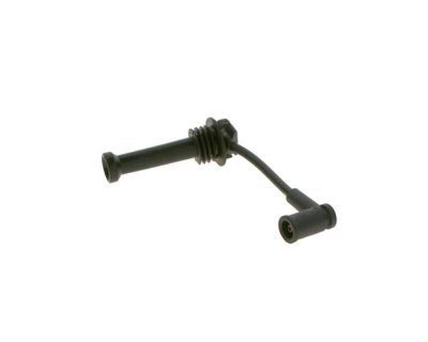 Cables de bujías 986357208 Bosch