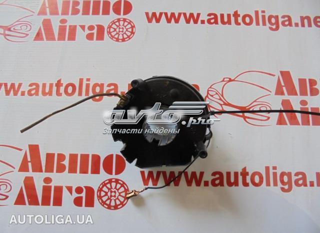 A9014600149 Mercedes anillo airbag del volante