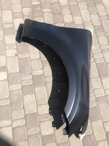 Comprar 5287021 Polcar Aleta
