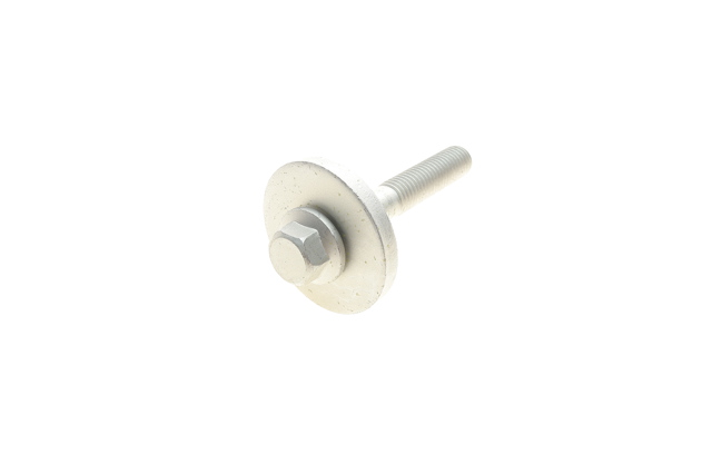 Buje de rueda delantero Solgy 216166 precio, desde 64,02 EUR