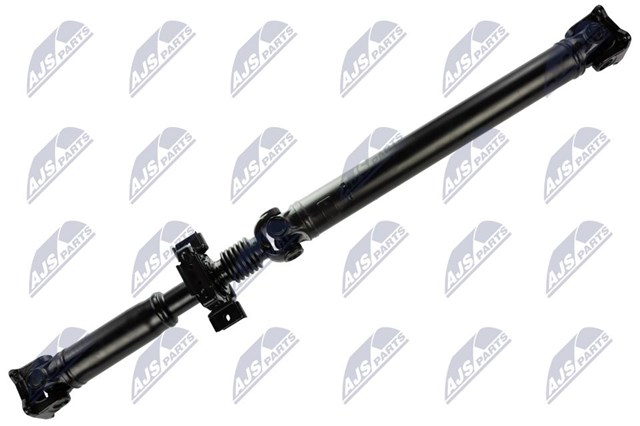 Comprar 3401A209 Mitsubishi Cardán 