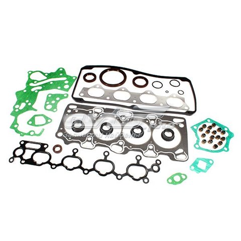 Kit completo de juntas Chery MD975830 precio, desde 44,82 EUR