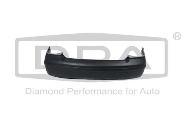 88071785702 Diamond/DPA Defensa trasero