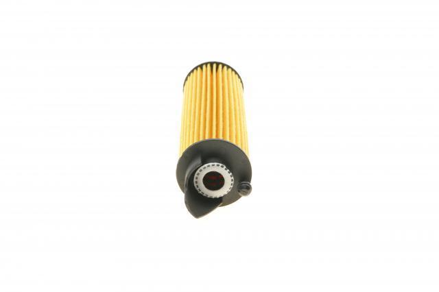 Comprar L1127 Purflux Filtros de aceite